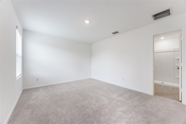 Building Photo - 3812 Ontario Wy