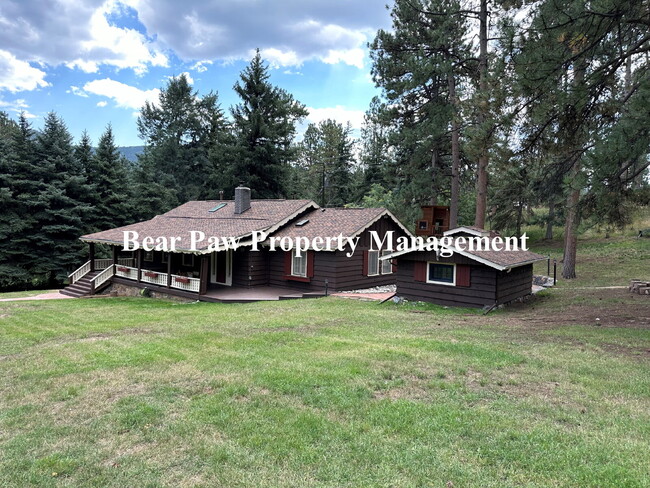 Primary Photo - Great Home on Douglas Park, near Downtown ...