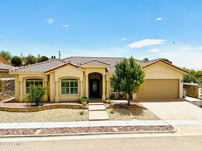 Primary Photo - 6268 Wildwood Ct