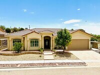 Building Photo - 6268 Wildwood Ct