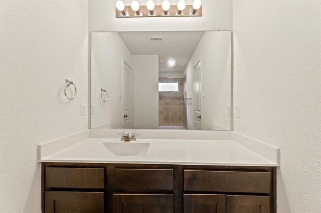 Building Photo - 6526 Teramo Ter