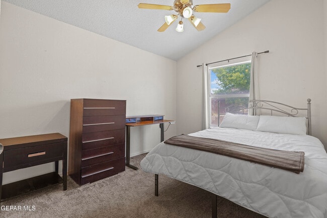 Building Photo - 5009 Cedar Sands Ln