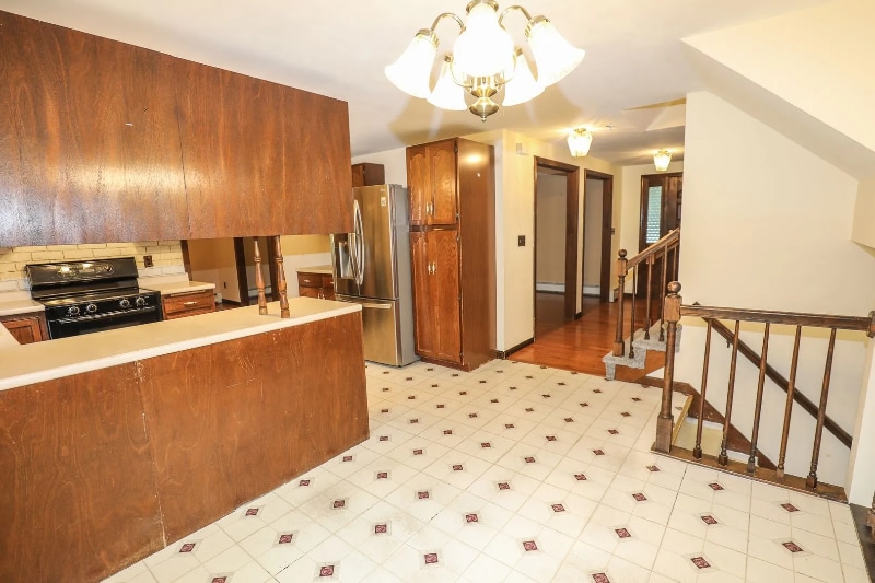 Building Photo - 63 Mill Rd