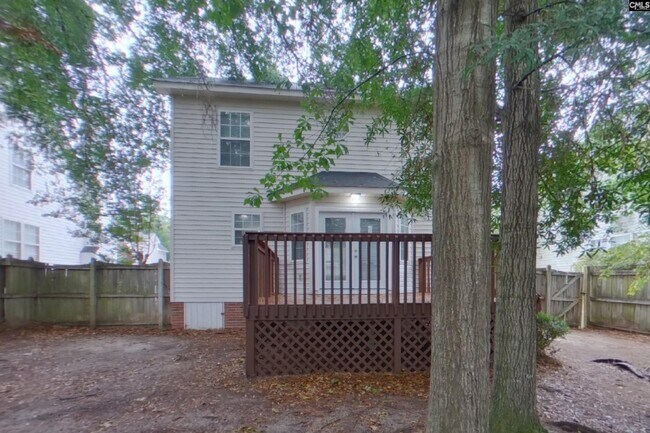 Building Photo - 229 Montclaire Cir