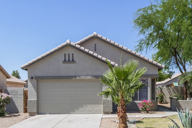 Building Photo - 6350 W Hilton Ave