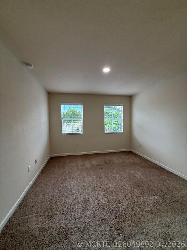 Building Photo - 17093 SW 93rd St