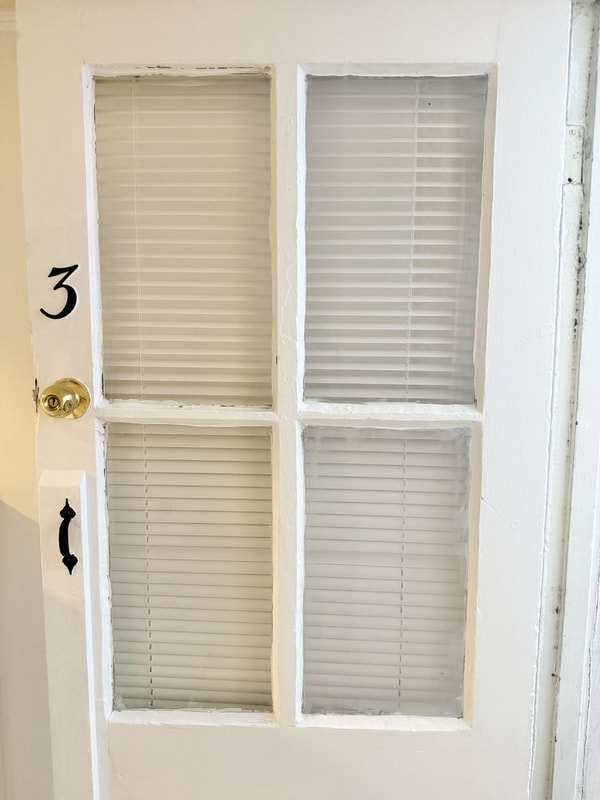 Building Photo - 925 Wilson Ave S