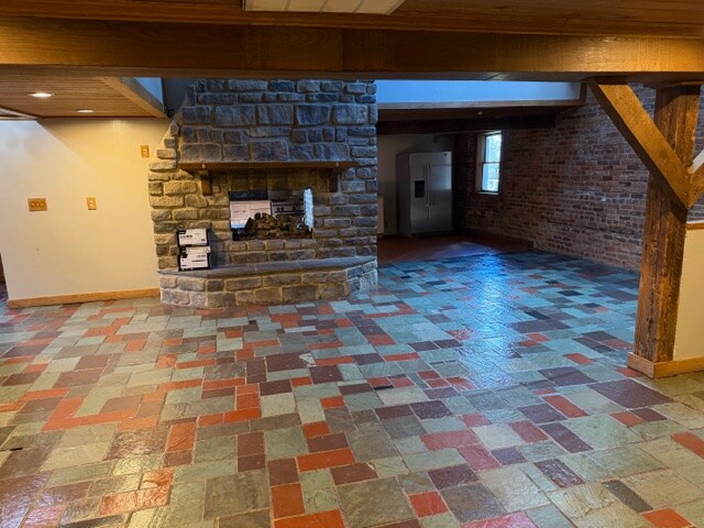 Building Photo - 1906 Pennsylvania Ave