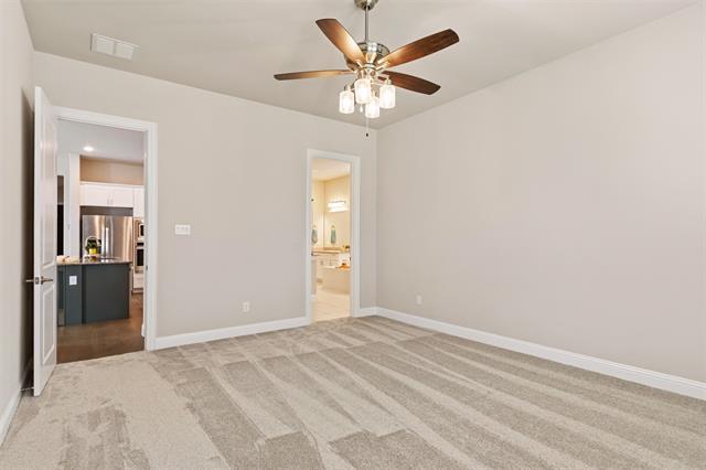 Building Photo - 4129 Angelina Dr