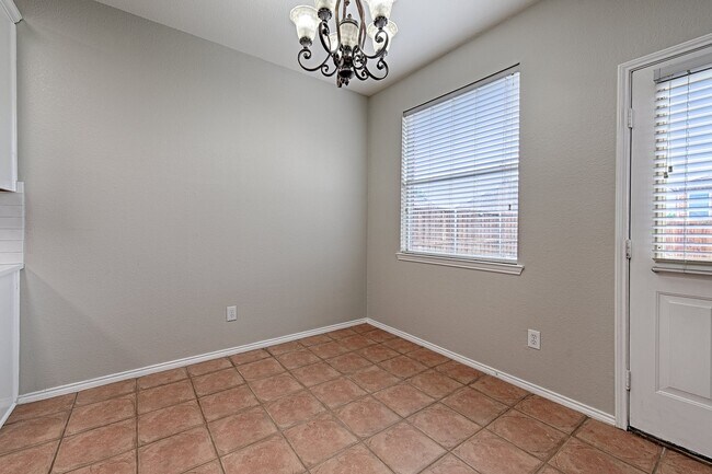 Building Photo - 2804 Hudson Crossing