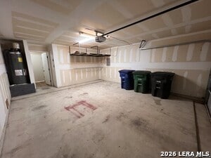 Building Photo - 14234 Bobolink Cove