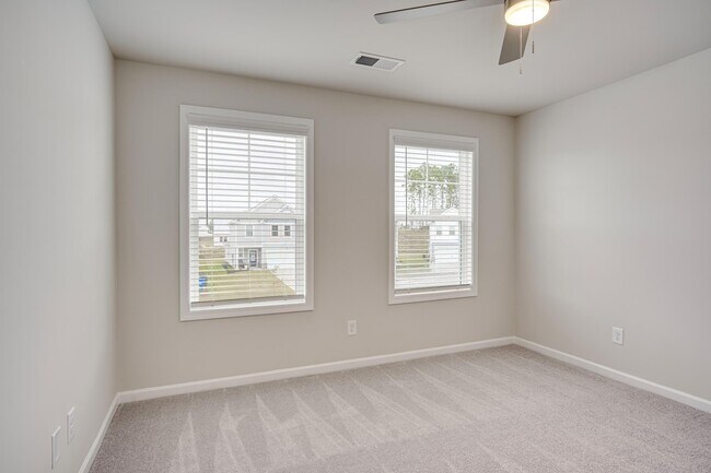 Building Photo - 778 Count Fleet Ct