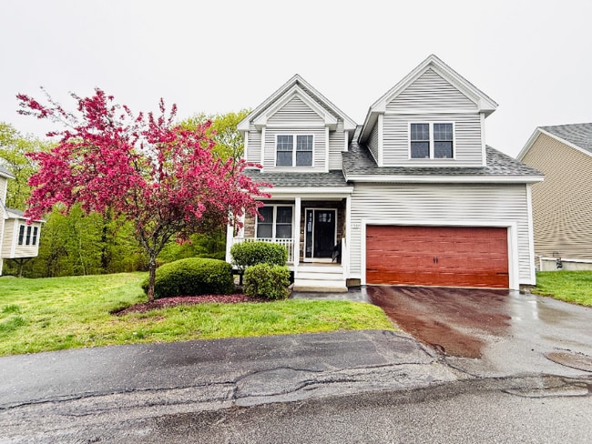 Building Photo - 90 Indian Ridge Terrace