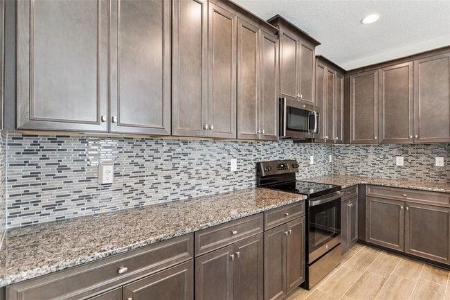 Building Photo - 18229 Porfirio Pl
