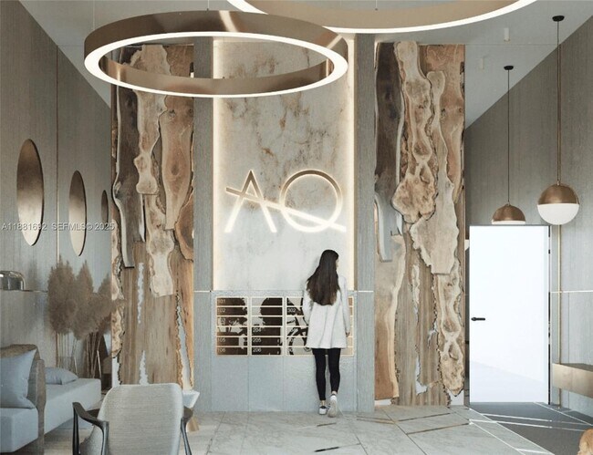 Building Photo - 2479 NE 192 St