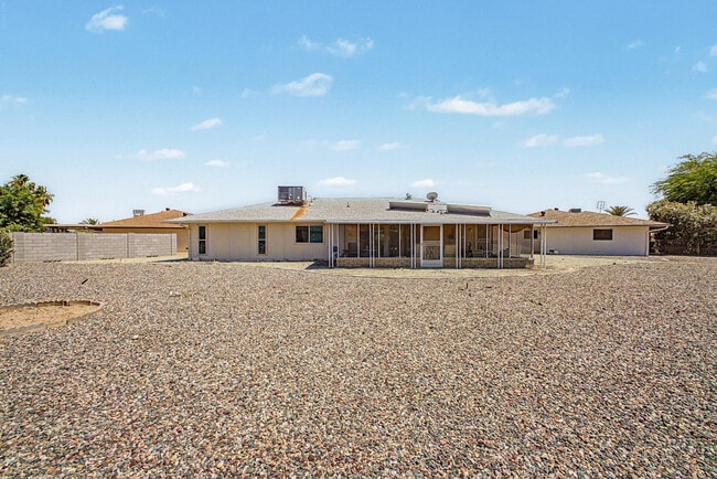 Building Photo - 13222 W Kodiak Dr