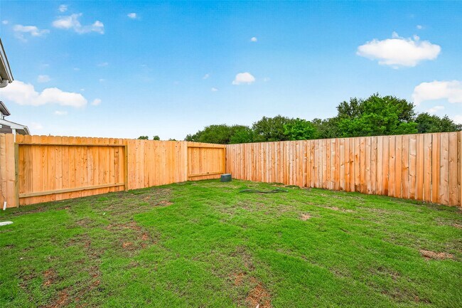 Building Photo - 28142 Meadowlark Sky Dr