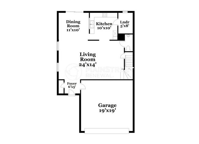 Building Photo - 3 Bedroom Pet-Friendly Home in San Antonio, TX with Main Street Renewal