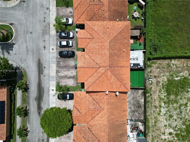 Building Photo - 10937 SW 181st Terrace