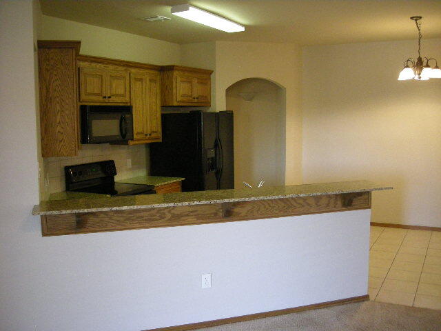 Building Photo - 809 SW 38th St