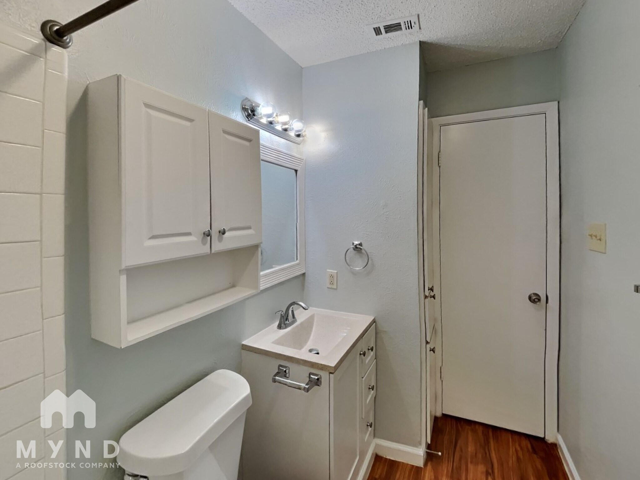 Building Photo - 7000 Shiloh Ct