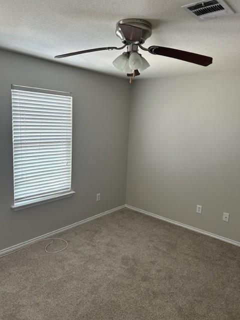 Building Photo - 1302 Casa Blanca Cove
