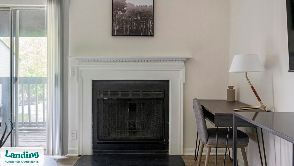Building Photo - 101 Brixworth Ln