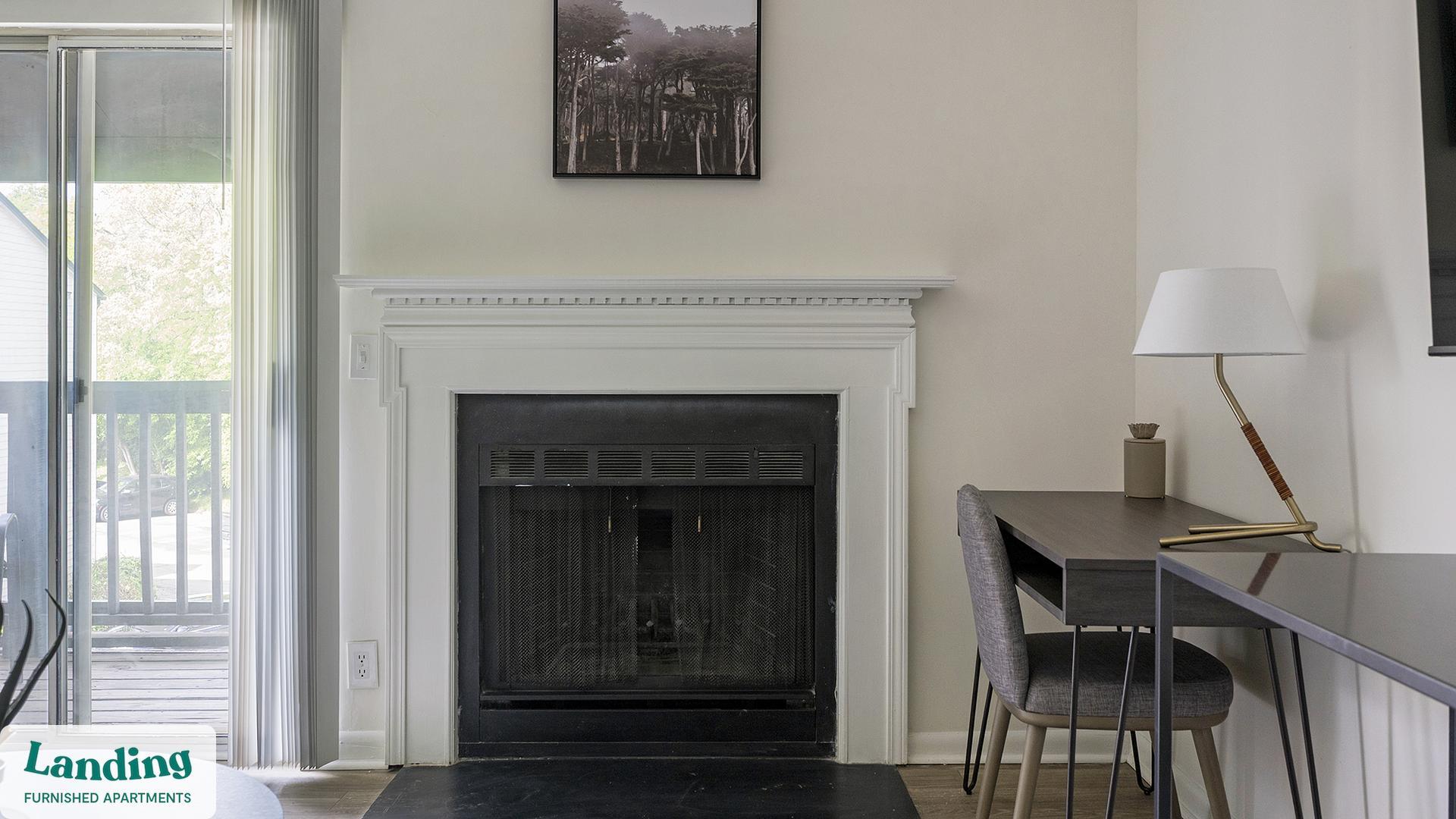 Building Photo - 101 Brixworth Ln