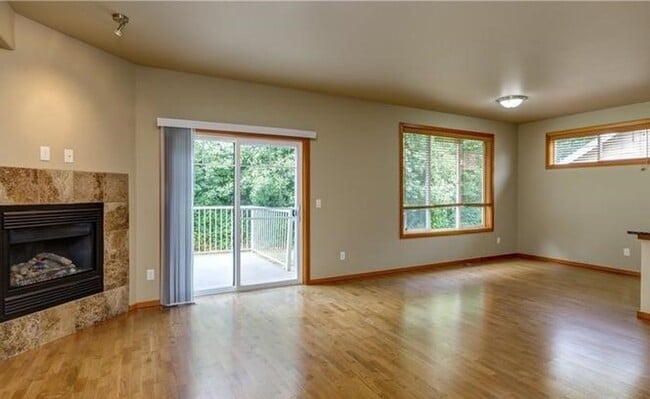 Building Photo - 2081 Calico Loop