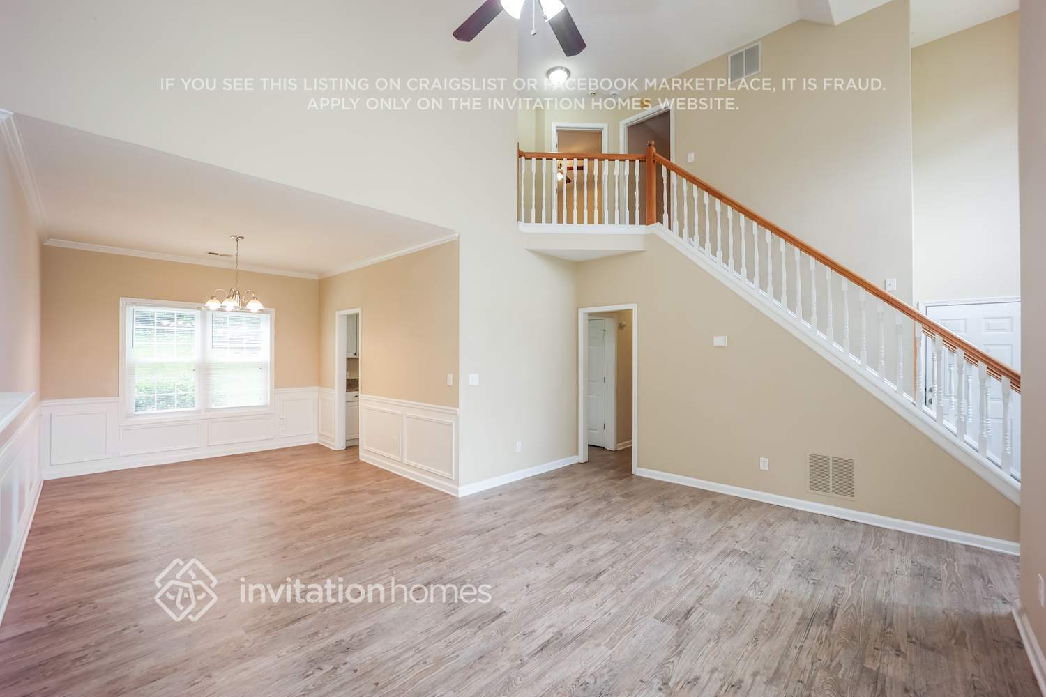 Building Photo - 3007 Andora Dr SW