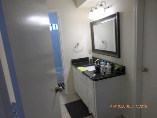 Building Photo - 3417 Nova Trail
