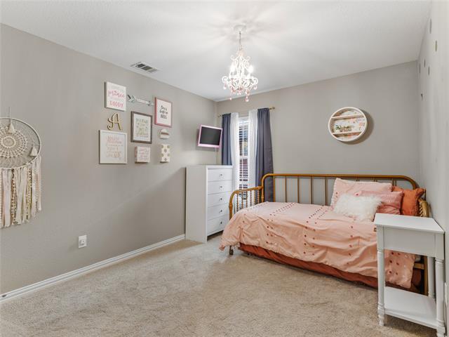 Building Photo - 7309 Nabors Ln