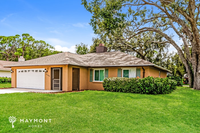 Building Photo - 3122 47th Ave E