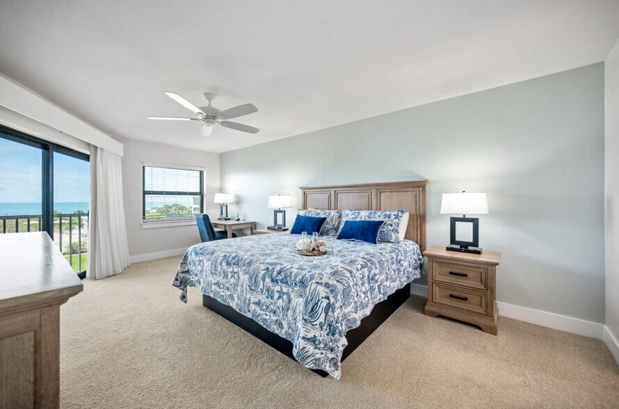 Building Photo - 205 Periwinkle Way