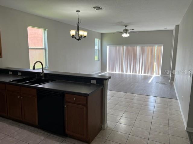 Building Photo - 20119 Nob Oak Ave