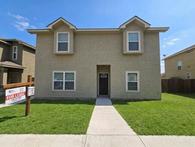 Building Photo - 622 Meadow Arbor Ln