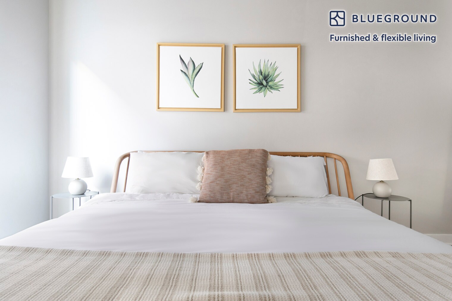 Building Photo - 423 E Ohio St