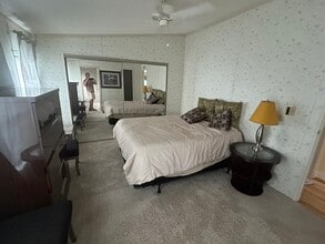 Building Photo - 5452 Heritage Blvd