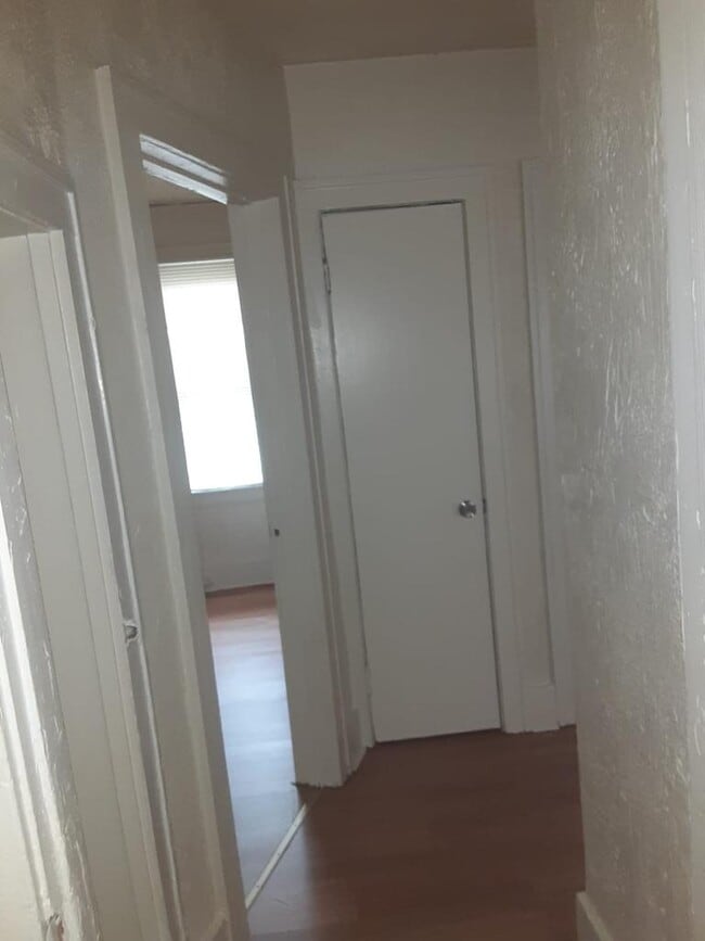 Building Photo - 15804 Indiana St