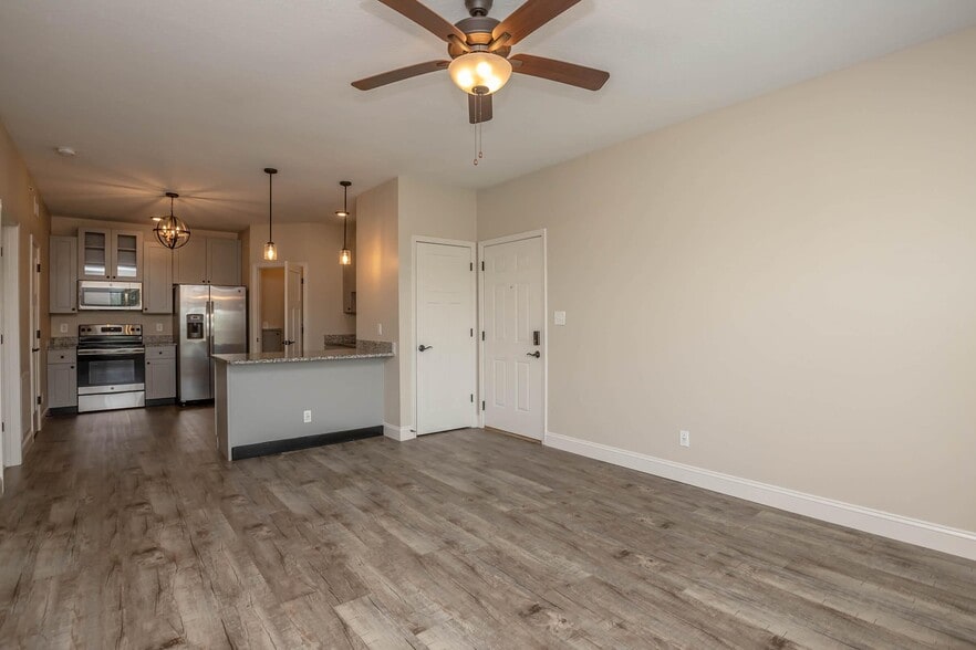 Building Photo - Wynwood Apartments