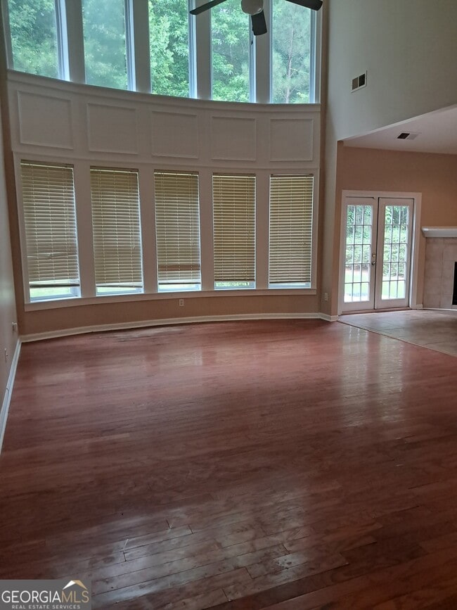 Building Photo - 3505 Arbroath Dr