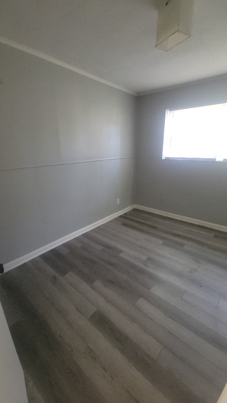 Building Photo - 102 Glissade Dr