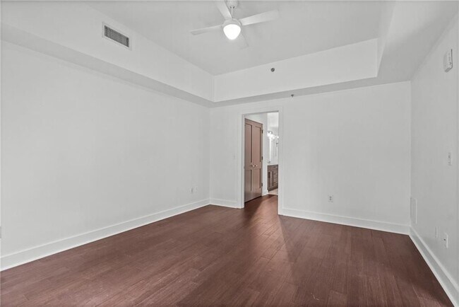 Building Photo - 1100 Howell Mill Rd NW