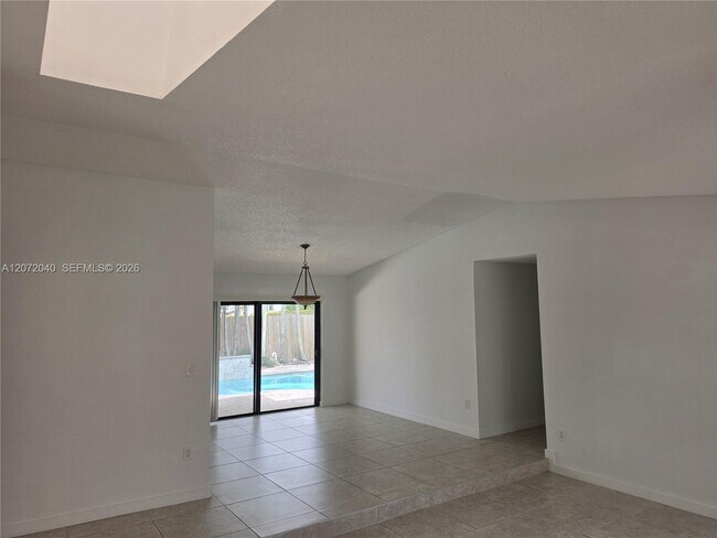 Building Photo - 11956 SW 97th St