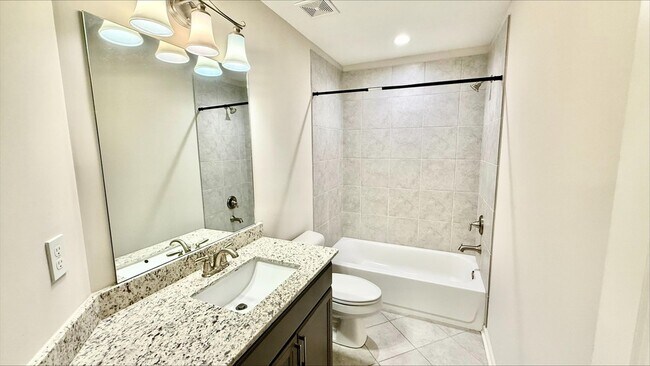 Building Photo - 10012 Adagio Cv