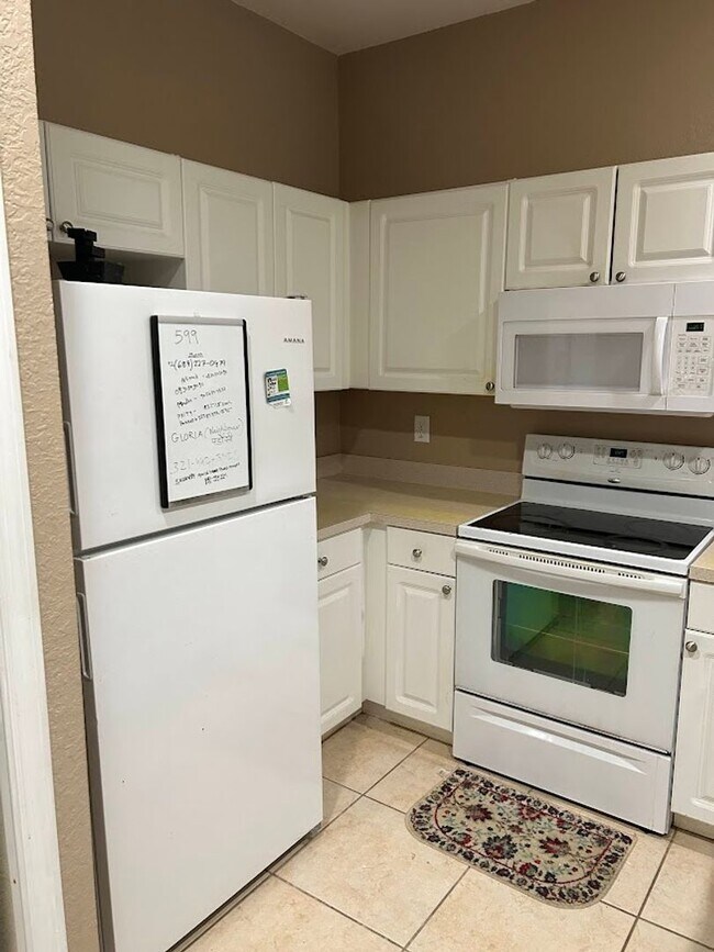 Building Photo - 1757 Coriander Dr