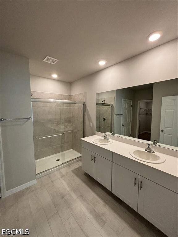 Building Photo - 20461 Camino Torcido Lp