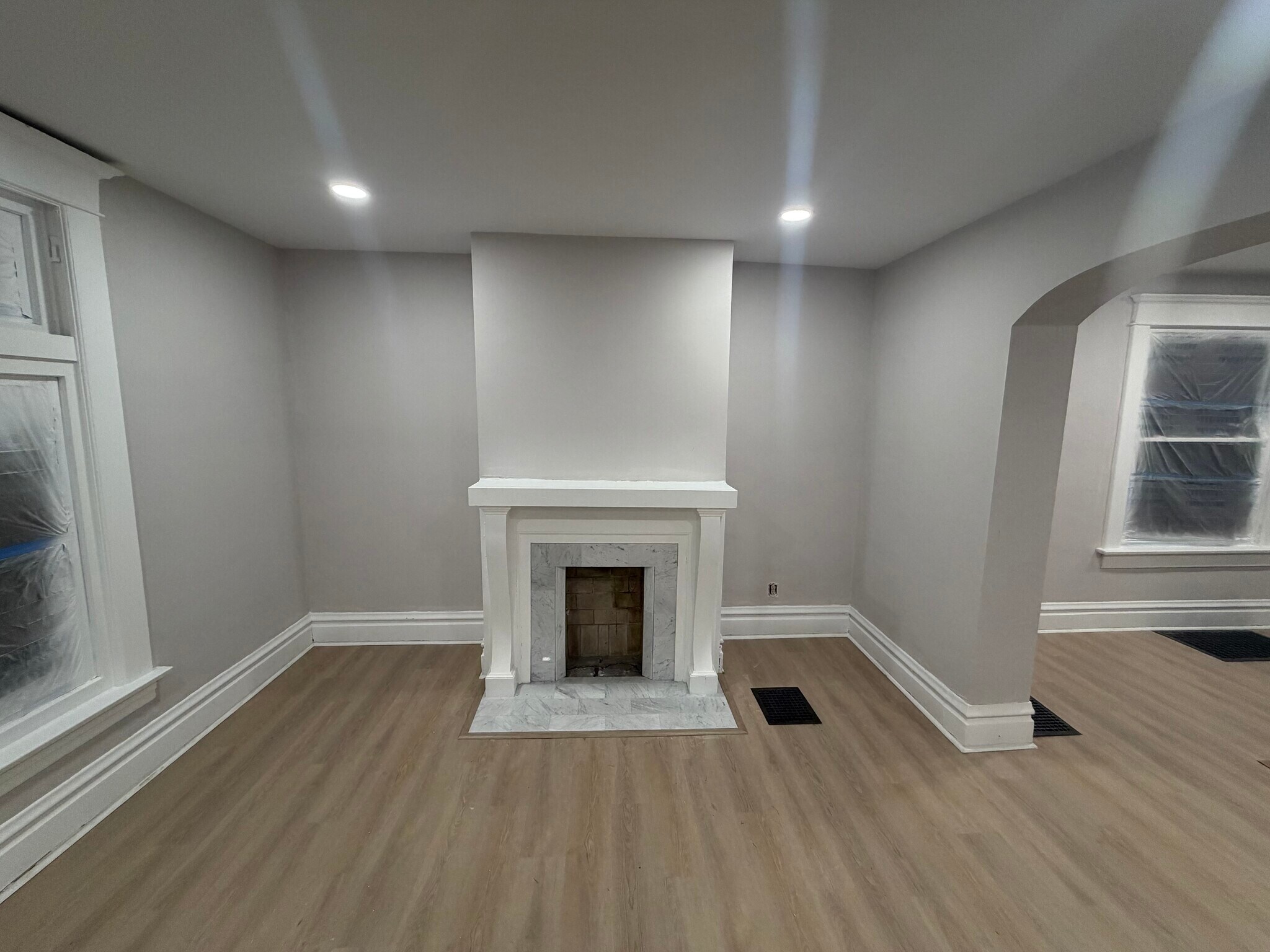 Building Photo - 551 Wilson Ave