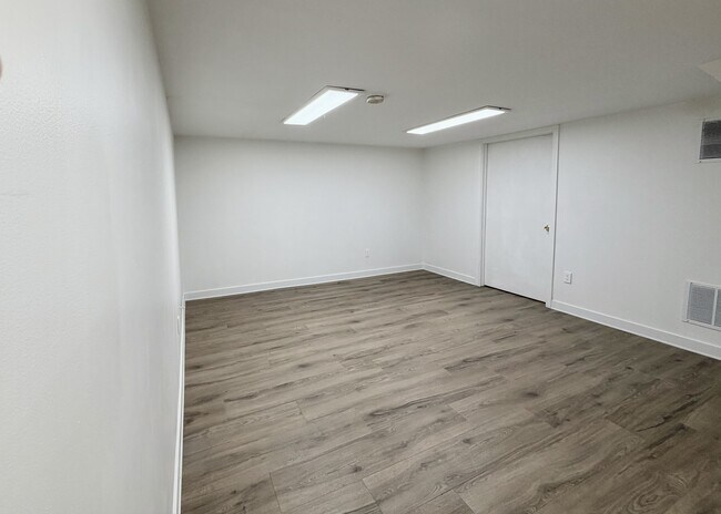 Building Photo - North Ridgeland