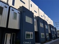 Building Photo - 5621 N Bella Blanco Dr